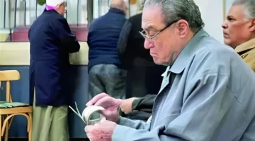 5 حالات قانونية.. أسباب توقف صرف معاش المستحقين بموجب قانون التأمينات الجديد